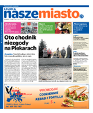 Legnica