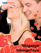 dodatek heatsetowy do NM Śląskie