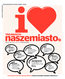 Trójmiasto