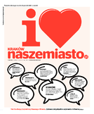 Kraków