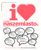 Śląskie