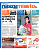 Nasze Miasto Piotrków