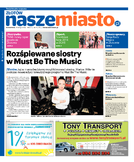 Nasze Miasto Złotów