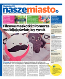 Trójmiasto