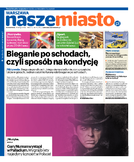 Warszawa