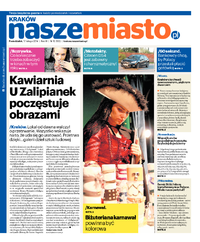 Nasze Miasto
