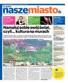 Śląskie