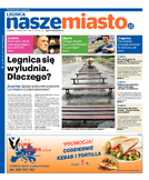 Legnica