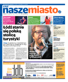 Łódź