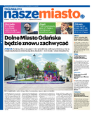 Trójmiasto