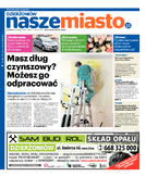 Dzierżoniów