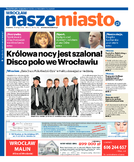 Wrocław
