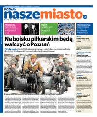 Nasze Miasto
