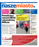 Nasze Miasto Milicz