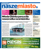 Nasze Miasto Polkowice