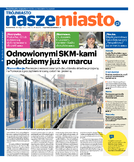 Trójmiasto