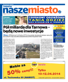 Tarnów