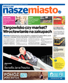 Wrocław