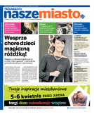 Trójmiasto