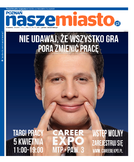 dodatek do NM Poznań