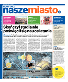 Nowy Sącz