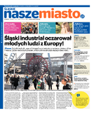 Nasze Miasto