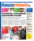 Łódź