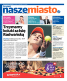 Śląskie