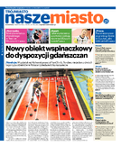 Trójmiasto