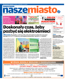 Nasze Miasto