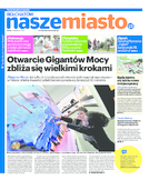 Nasze Miasto