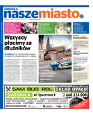 Świdnica