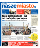 Kraków