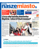 Śląskie