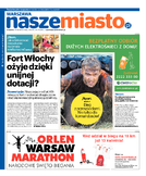 Warszawa