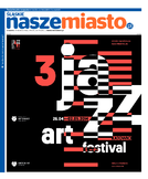 dodatek 1  do NM Śląskie
