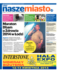 Nasze Miasto