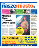 Nasze Miasto