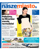 Wrocław