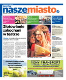Nasze Miasto Złotów