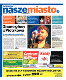 Nasze Miasto Piotrków