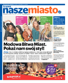 Śląskie