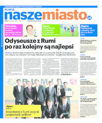 Nasze Miasto