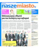 Nasze Miasto