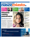 dodatek do NM Poznań