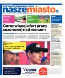 Nowy Dwór Gdański