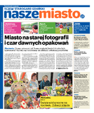 Tczew