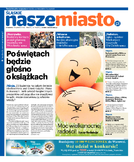Śląskie