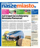 Kwidzyn