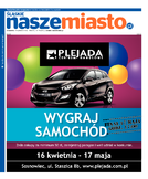 dodatek 1  do NM Śląskie